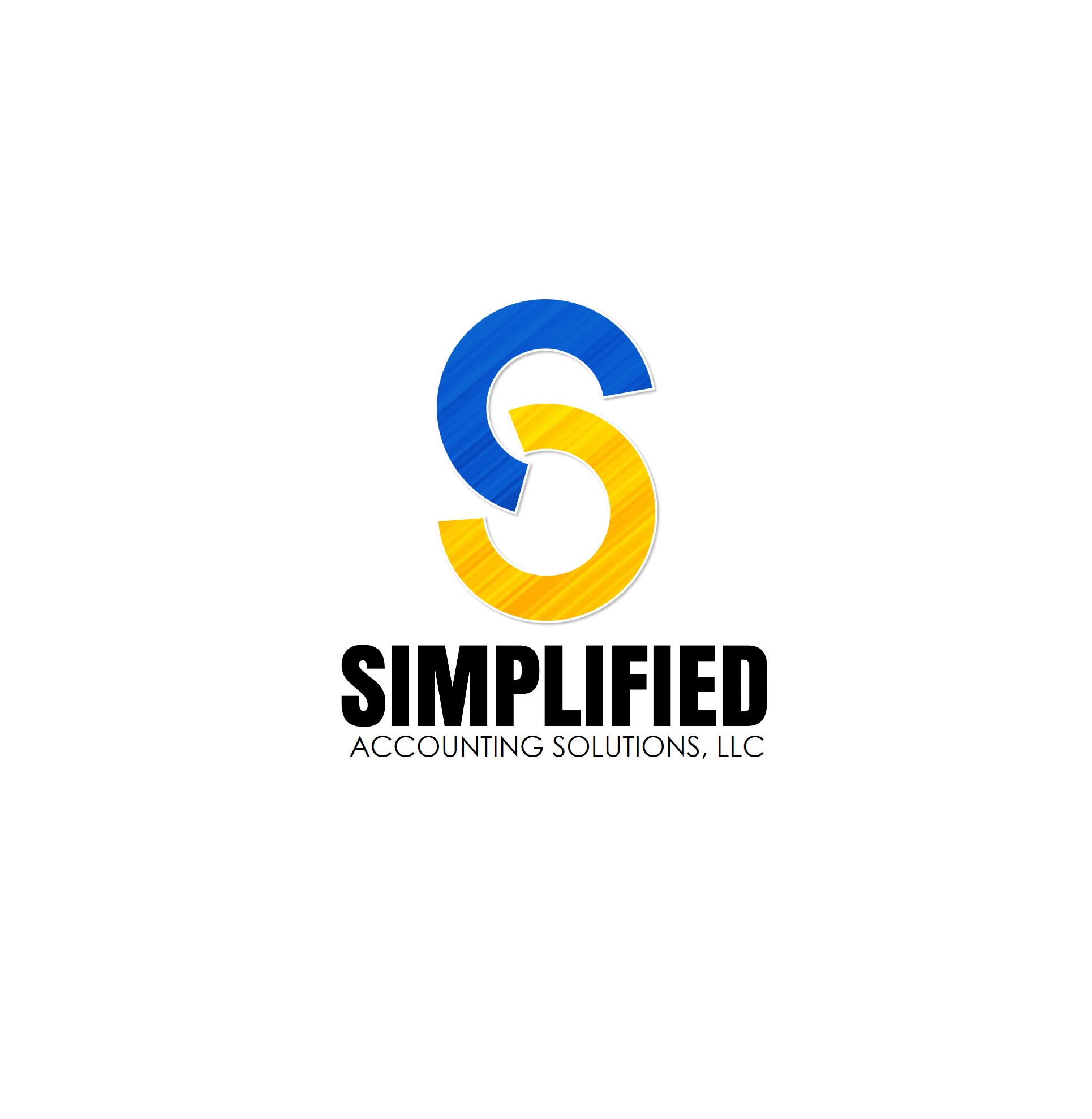 Simplified Accounting Solutions, LLC